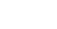 לוגו